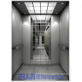 FUJI Passenger Elevator Lift Manufacturer in China